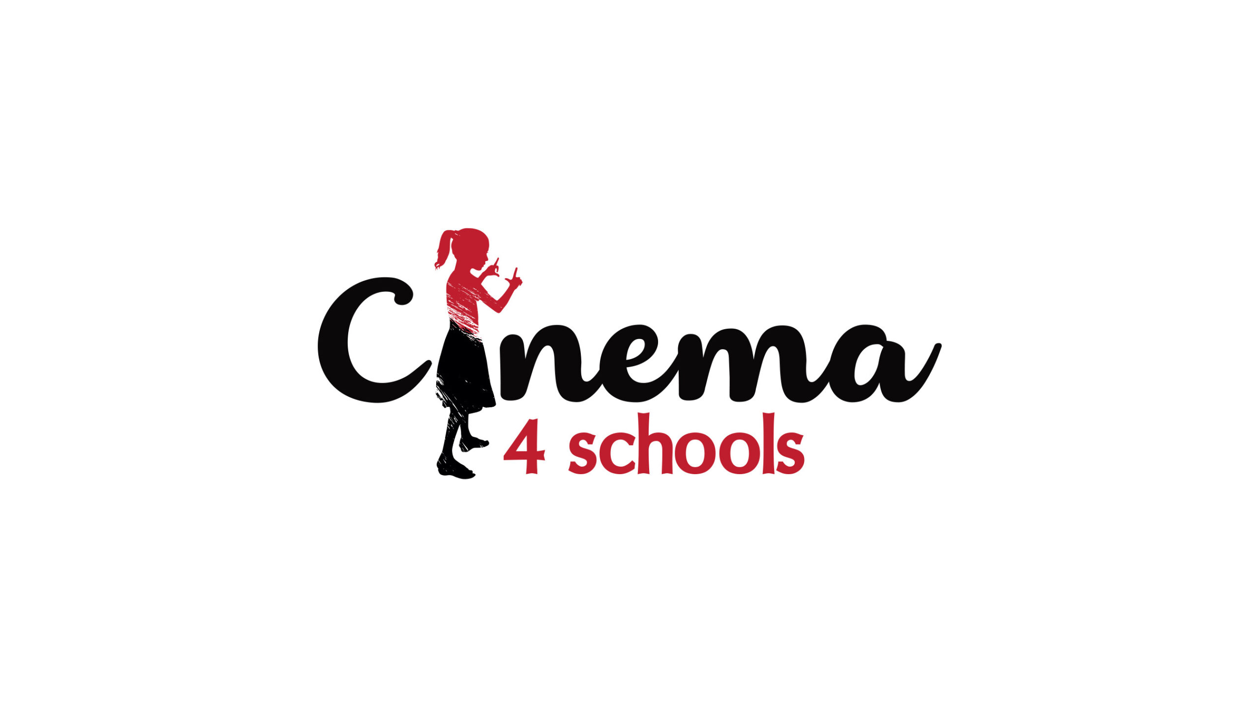 Cinema4Schools