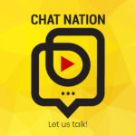 CHAT NATION