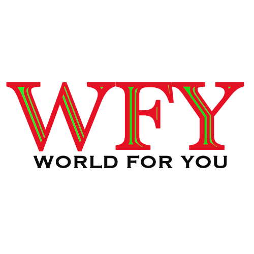 WFY Logo 1